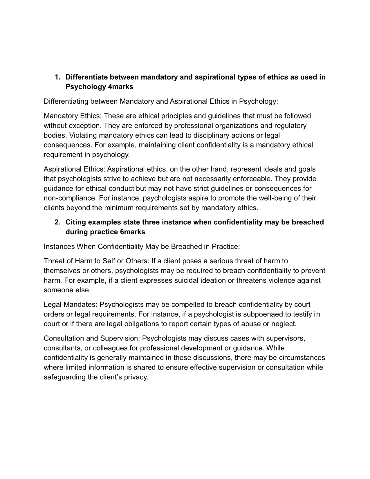 No preview available